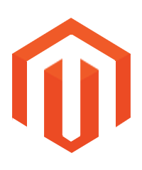 Magento Online Training Magento Online Training