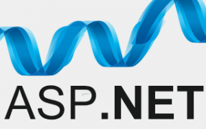 ASP.NET Online Training ASP.NET Online Training