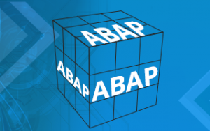 SAP ABAP Online Training SAP ABAP Online Training
