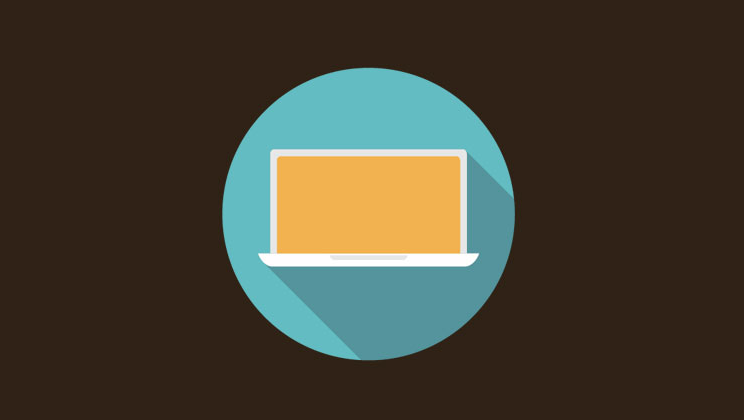 Social Network Marketing Social Network Marketing