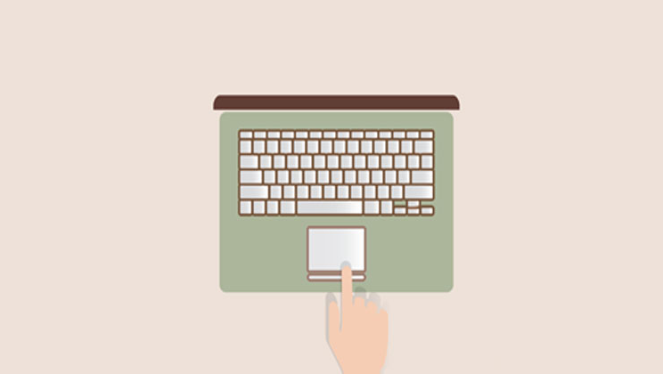 Primavera - Reporting and Graphics Primavera - Reporting and Graphics