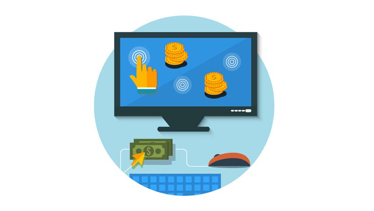 PMI-RMP - Communication Management PMI-RMP - Communication Management