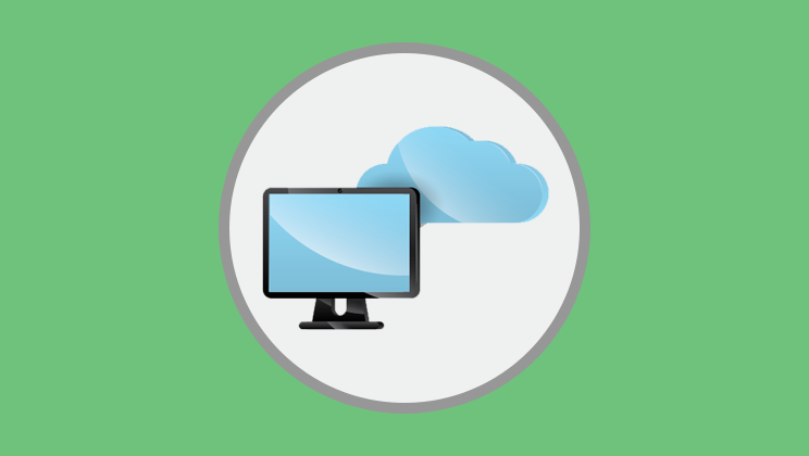 Project Estimation and Cost Project Estimation and Cost