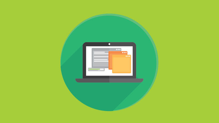 Project Management Professional PMP Project Management Professional PMP