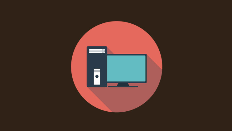 Agile Scrum Master - Fundamentals