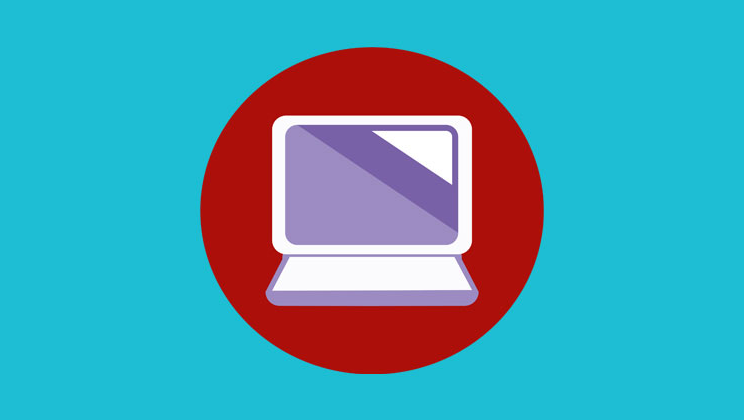 ISTQB - CTFL-Certified Tester Foundation Level