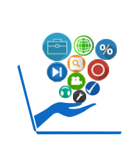 Computer Fundamentals Online Training Computer Fundamentals Online Training