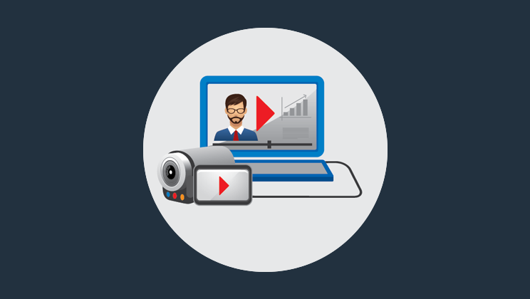 Six Sigma Green Belt Six Sigma Green Belt