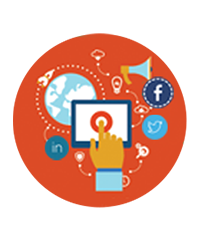 Online Marketing Training