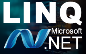 LinQ Online Training LinQ Online Training