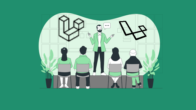 Laravel 11 Build Complete Student Result Management System  A-Z Laravel 11 Build Complete Student Result Management System  A-Z