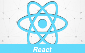 ReactJS Online Course ReactJS Online Course