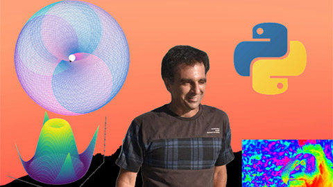 Python for Data Science: From Zero to Data Analysis Python for Data Science: From Zero to Data Analysis