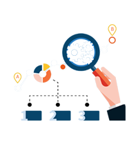 Analysis of Investment Online Training Analysis of Investment Online Training