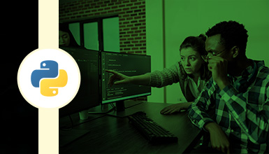 Python Testing Certification 2025 Python Testing Certification 2025