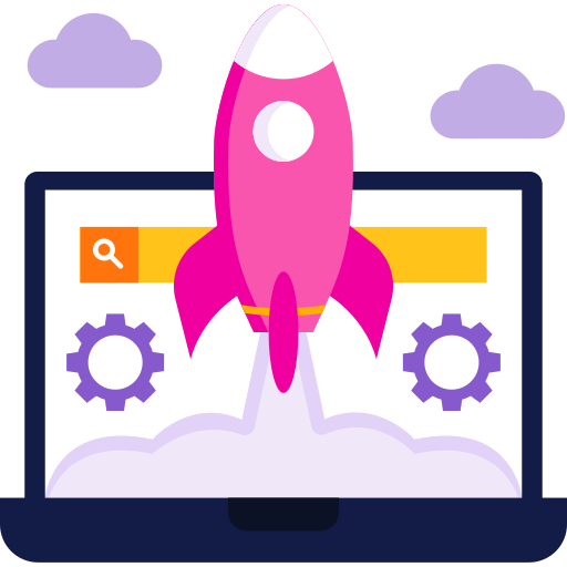 A Complete Web Development Course (In HINDI) A Complete Web Development Course (In HINDI)