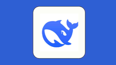 Mastering DeepSeekAI: Build from Scratch with Advance Techniques Mastering DeepSeekAI: Build from Scratch with Advance Techniques