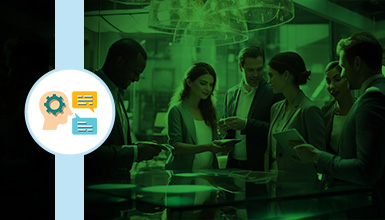 Complete Soft Skills Course