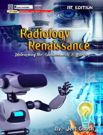 Radiology Renaissance : Unleashing Advancements & Queries Radiology Renaissance : Unleashing Advancements & Queries