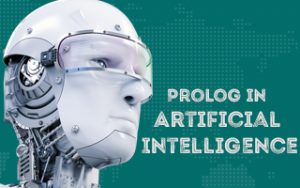 Prolog in Artificial Intelligence Online Course Prolog in Artificial Intelligence Online Course