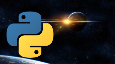 The Essence of Python Programming: Learn Python from Zero The Essence of Python Programming: Learn Python from Zero