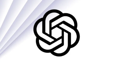 ChatGPT for Data Engineers ChatGPT for Data Engineers