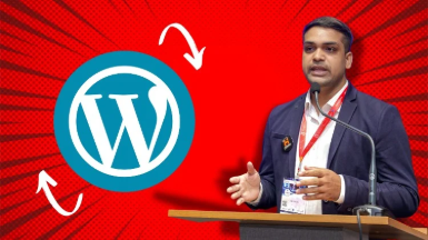 Wordpress for Pentesting and Bug Bounties 2025 Wordpress for Pentesting and Bug Bounties 2025