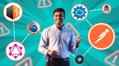 Mastering API Security for Pentesting & Bug Bounties 2025 Mastering API Security for Pentesting & Bug Bounties 2025