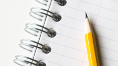 IELTS ACADEMIC WRITING TASK : HOW TO SCORE BAND 7 OR MORE IELTS ACADEMIC WRITING TASK : HOW TO SCORE BAND 7 OR MORE