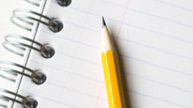 pH : Introduction , Basic concepts and Applications