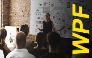 WPF Online Training WPF Online Training