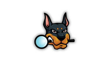 Digital Forensics with Autopsy Digital Forensics with Autopsy