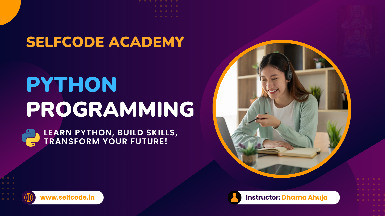 Complete Python Guide: Basics to Real-World Projects Complete Python Guide: Basics to Real-World Projects