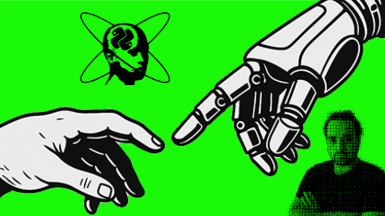 Python en Español, Principiante a Profesional Python en Español, Principiante a Profesional