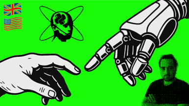 Python in English: From Beginner to Professional Python in English: From Beginner to Professional