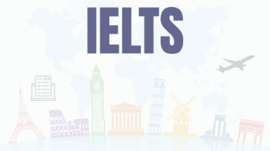The Complete IELTS Preparation Course