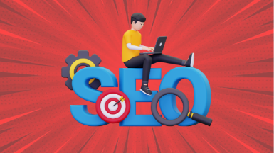 Complete SEO for Beginners: Step-by-Step SEO Mastery Complete SEO for Beginners: Step-by-Step SEO Mastery