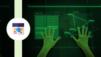 BCA Semester I - Web Technologies Lab BCA Semester I - Web Technologies Lab