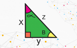 Class 10th - Introduction to Trigonometry (Hindi) Class 10th - Introduction to Trigonometry (Hindi)