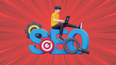 Complete SEO course for Beginners: Step-by-Step SEO Mastery Complete SEO course for Beginners: Step-by-Step SEO Mastery