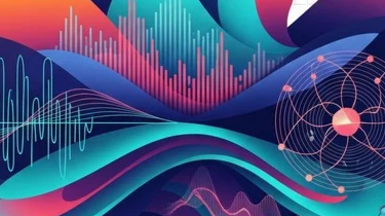 Complete Math Course: From Functions to Calculus & AI