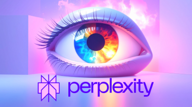 Master Perplexity for Content Strategy AI-Powered Social Media Master Perplexity for Content Strategy AI-Powered Social Media