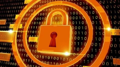 Cyber security Incident Handling and Response Cyber security Incident Handling and Response