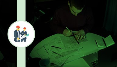 Git & GitHub Course (Basic to Advanced)