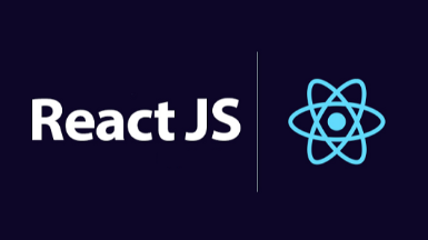 React JS Masterclass: Beginner to Advanced-Master Hooks, Redux & Projects React JS Masterclass: Beginner to Advanced-Master Hooks, Redux & Projects