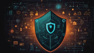 Ethical Hacking and Cyber Security Masterclass Ethical Hacking and Cyber Security Masterclass