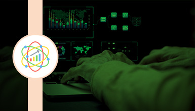 Quality Thoughts Python advanced practical learning course Quality Thoughts Python advanced practical learning course