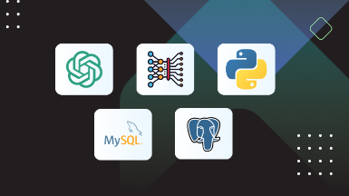 End-to-End LLM Project Natural Language to SQL Application End-to-End LLM Project Natural Language to SQL Application