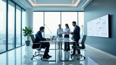 Mastering AI in Software Engineering: Trends, Ethics & Strategy