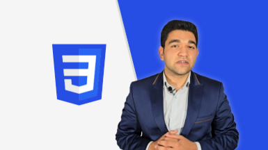 CSS Masterclass: From Beginner to Pro CSS Masterclass: From Beginner to Pro